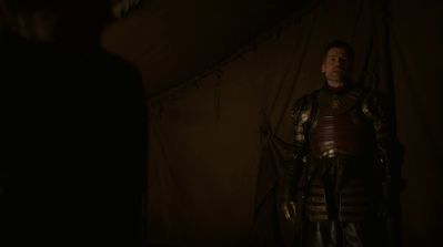 GAME_OF_THRONES_-_E6X08_NO_ONE_021.jpg