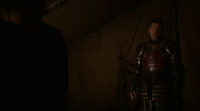 GAME_OF_THRONES_-_E6X08_NO_ONE_022.jpg