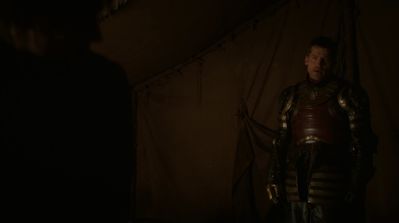 GAME_OF_THRONES_-_E6X08_NO_ONE_023.jpg