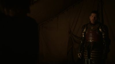 GAME_OF_THRONES_-_E6X08_NO_ONE_024.jpg