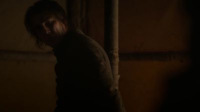 GAME_OF_THRONES_-_E6X08_NO_ONE_025.jpg