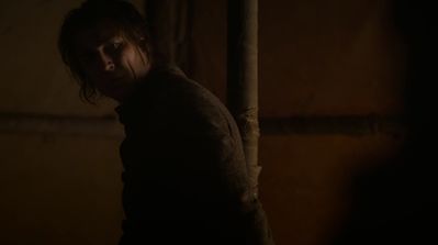 GAME_OF_THRONES_-_E6X08_NO_ONE_026.jpg