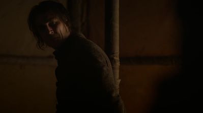 GAME_OF_THRONES_-_E6X08_NO_ONE_027.jpg