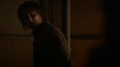 GAME_OF_THRONES_-_E6X08_NO_ONE_028.jpg