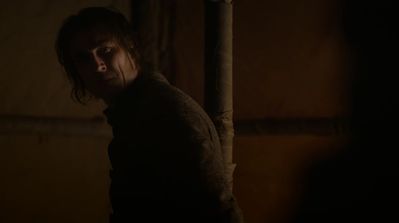 GAME_OF_THRONES_-_E6X08_NO_ONE_029.jpg
