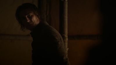 GAME_OF_THRONES_-_E6X08_NO_ONE_030.jpg