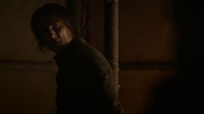 GAME_OF_THRONES_-_E6X08_NO_ONE_031.jpg