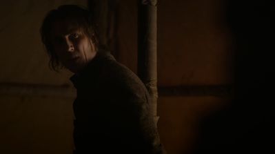 GAME_OF_THRONES_-_E6X08_NO_ONE_033.jpg