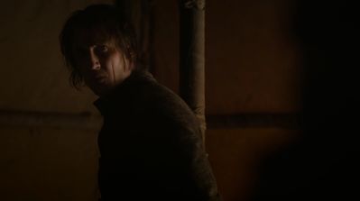 GAME_OF_THRONES_-_E6X08_NO_ONE_034.jpg