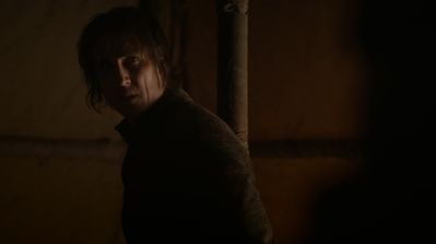 GAME_OF_THRONES_-_E6X08_NO_ONE_035.jpg