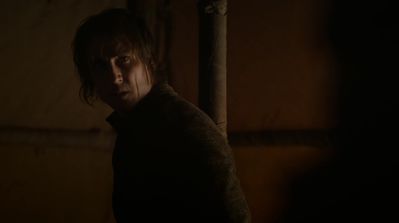 GAME_OF_THRONES_-_E6X08_NO_ONE_036.jpg
