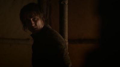 GAME_OF_THRONES_-_E6X08_NO_ONE_039.jpg