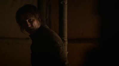 GAME_OF_THRONES_-_E6X08_NO_ONE_041.jpg