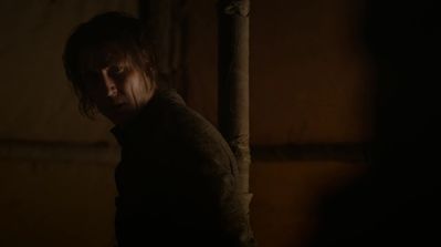 GAME_OF_THRONES_-_E6X08_NO_ONE_042.jpg