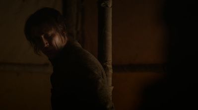 GAME_OF_THRONES_-_E6X08_NO_ONE_043.jpg