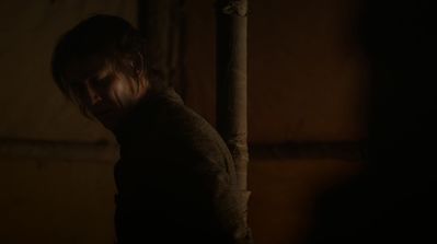 GAME_OF_THRONES_-_E6X08_NO_ONE_044.jpg