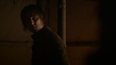 GAME_OF_THRONES_-_E6X08_NO_ONE_045.jpg