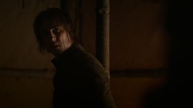 GAME_OF_THRONES_-_E6X08_NO_ONE_046.jpg