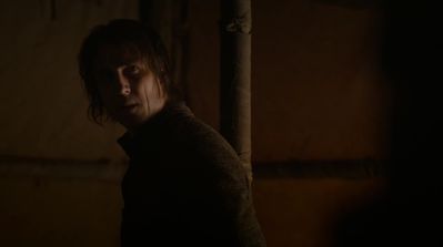 GAME_OF_THRONES_-_E6X08_NO_ONE_047.jpg
