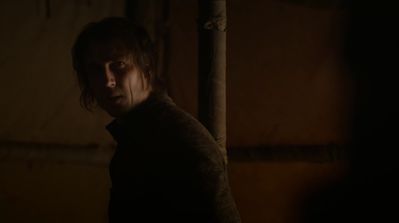 GAME_OF_THRONES_-_E6X08_NO_ONE_048.jpg