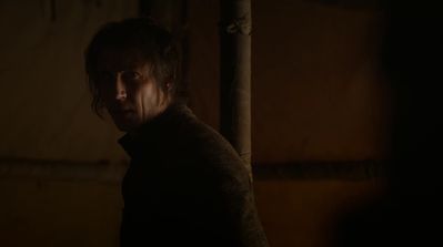 GAME_OF_THRONES_-_E6X08_NO_ONE_049.jpg