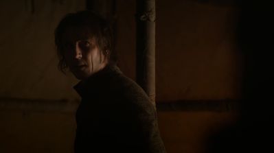 GAME_OF_THRONES_-_E6X08_NO_ONE_050.jpg