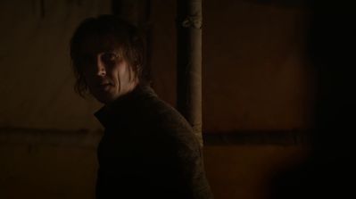 GAME_OF_THRONES_-_E6X08_NO_ONE_051.jpg