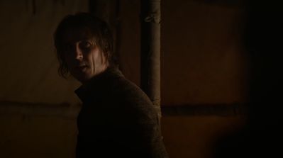 GAME_OF_THRONES_-_E6X08_NO_ONE_052.jpg