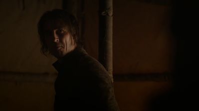 GAME_OF_THRONES_-_E6X08_NO_ONE_054.jpg
