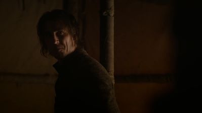 GAME_OF_THRONES_-_E6X08_NO_ONE_055.jpg