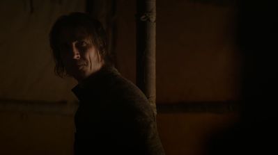 GAME_OF_THRONES_-_E6X08_NO_ONE_056.jpg