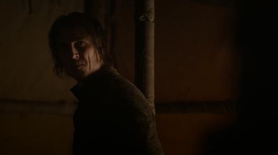 GAME_OF_THRONES_-_E6X08_NO_ONE_057.jpg