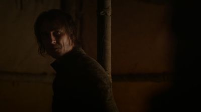 GAME_OF_THRONES_-_E6X08_NO_ONE_059.jpg