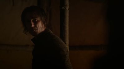 GAME_OF_THRONES_-_E6X08_NO_ONE_060.jpg