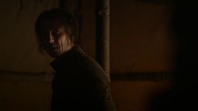 GAME_OF_THRONES_-_E6X08_NO_ONE_061.jpg