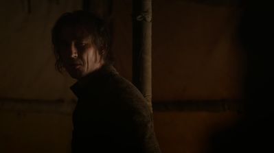 GAME_OF_THRONES_-_E6X08_NO_ONE_063.jpg