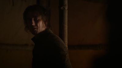 GAME_OF_THRONES_-_E6X08_NO_ONE_064.jpg