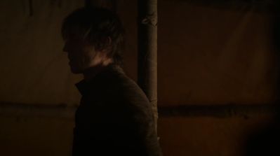 GAME_OF_THRONES_-_E6X08_NO_ONE_065.jpg