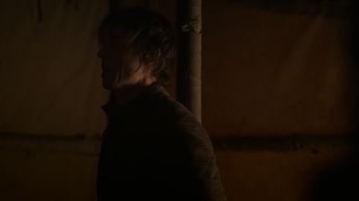 GAME_OF_THRONES_-_E6X08_NO_ONE_066.jpg