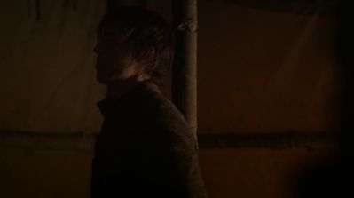 GAME_OF_THRONES_-_E6X08_NO_ONE_067.jpg