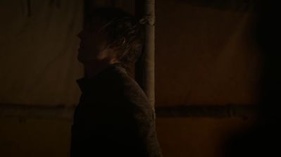 GAME_OF_THRONES_-_E6X08_NO_ONE_068.jpg