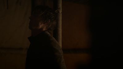 GAME_OF_THRONES_-_E6X08_NO_ONE_069.jpg
