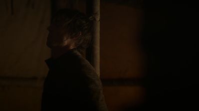 GAME_OF_THRONES_-_E6X08_NO_ONE_070.jpg