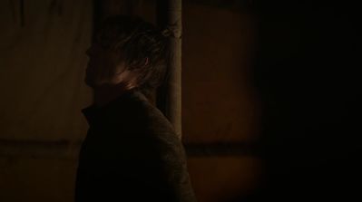 GAME_OF_THRONES_-_E6X08_NO_ONE_071.jpg