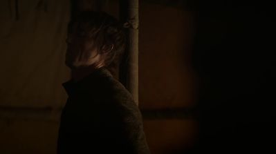 GAME_OF_THRONES_-_E6X08_NO_ONE_072.jpg