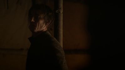 GAME_OF_THRONES_-_E6X08_NO_ONE_073.jpg