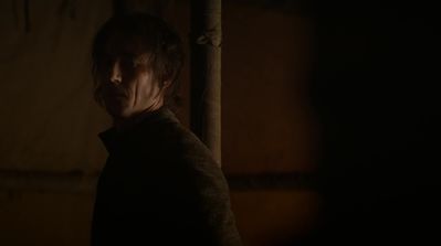 GAME_OF_THRONES_-_E6X08_NO_ONE_074.jpg