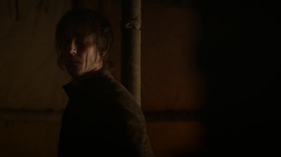 GAME_OF_THRONES_-_E6X08_NO_ONE_075.jpg