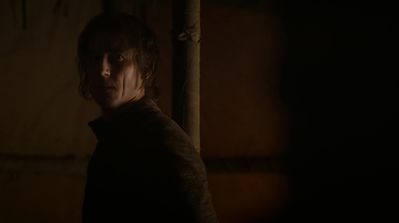 GAME_OF_THRONES_-_E6X08_NO_ONE_076.jpg