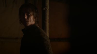 GAME_OF_THRONES_-_E6X08_NO_ONE_077.jpg